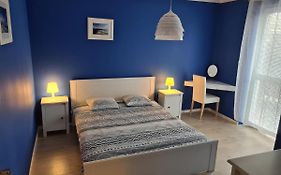 Wielicka Apartment 2